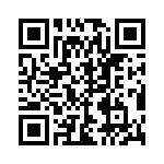 GTC06AF-18-1S QRCode