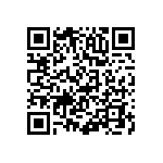 GTC06AF-20-18PW QRCode