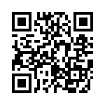 GTC06AF-20-4S QRCode