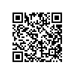 GTC06AF-24-AJSLC QRCode