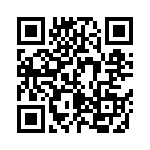 GTC06AF-28-15S QRCode