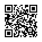 GTC06AF-28-3P QRCode