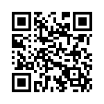 GTC06AF-28-51S QRCode