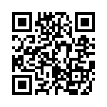 GTC06AF-28-7P QRCode