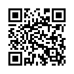 GTC06AF-32-1S QRCode