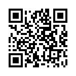 GTC06AF-32-22P QRCode