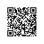 GTC06AF-32-22S-G96-A24 QRCode