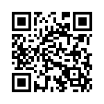 GTC06AF-32-6P QRCode