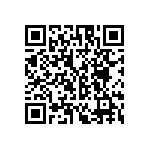 GTC06AF-32-73PW-C3 QRCode