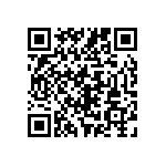 GTC06AF-32-76PX QRCode