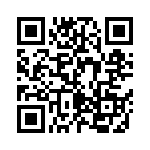 GTC06AF-32-82S QRCode