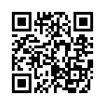 GTC06AF14S-1S QRCode