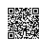 GTC06AF14S-6S-B30-027 QRCode