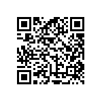 GTC06AF16-10S-023 QRCode