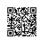 GTC06AF18-12S-C4-025 QRCode