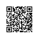 GTC06AF18-12S-C4-G96 QRCode