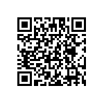 GTC06AF18-1P-027 QRCode