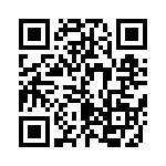 GTC06AF18-1P QRCode