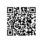 GTC06AF18-1PZ-025-B30 QRCode