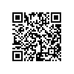 GTC06AF20-2S-RDS QRCode