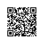 GTC06AF20-4S-A24 QRCode