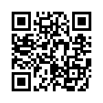 GTC06AF20-59P QRCode