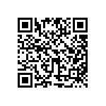 GTC06AF22-14PW-025 QRCode