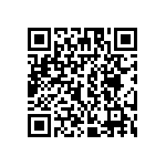 GTC06AF22-23P-C7 QRCode