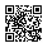 GTC06AF22-2P QRCode