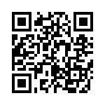 GTC06AF22-7S QRCode