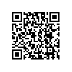 GTC06AF24-10P-025 QRCode