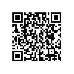 GTC06AF24-12S-RDS QRCode