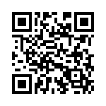 GTC06AF24-27S QRCode