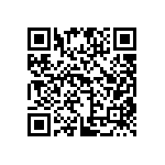 GTC06AF24-9S-025 QRCode