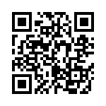 GTC06AF24-AJPZ QRCode