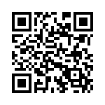 GTC06AF28-16SX QRCode