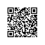 GTC06AF28-21P-A24 QRCode