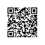 GTC06AF28-21P-B30 QRCode