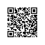 GTC06AF28-21PX-A24 QRCode