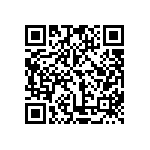 GTC06AF28-21S-025-A24 QRCode