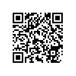 GTC06AF28-21S-025 QRCode