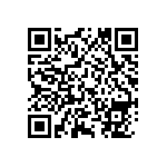 GTC06AF28-21S-LC QRCode