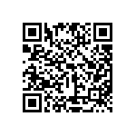 GTC06AF28-21SX-A24 QRCode