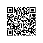 GTC06AF28-21SZ-025-C36-A24 QRCode