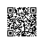 GTC06AF28-6S-RDS QRCode