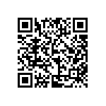 GTC06AF32-1S-025-RDS QRCode