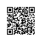 GTC06AF32-22P-A24-025 QRCode