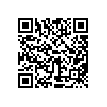 GTC06AF32-22PW-A24-025 QRCode