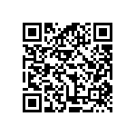 GTC06AF32-22S-027 QRCode