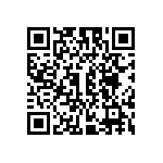 GTC06AF32-22S-B30-025 QRCode